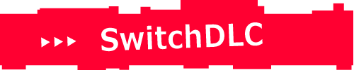 Switch DLC